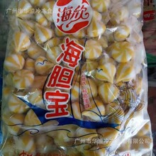 ������đ�� 5��/�� �������ʳ���ك���đ�� з�Ѻ�đ��