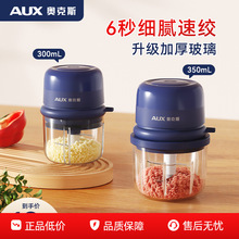 W˹AUXggCؙCʳպϽgWvC