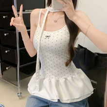 һ�����l�Ըм����L�tɫ���c��������Ů�⴩��̩ʽ���Ò첱Ĩ����