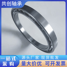 ǧ����S�ЏS 61818 61819 61820-2RS�C����ǧ���������S��