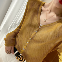 Ư���¿�2022�����ļ������_��΢͸�Ը�С���׶̿��L��r�����