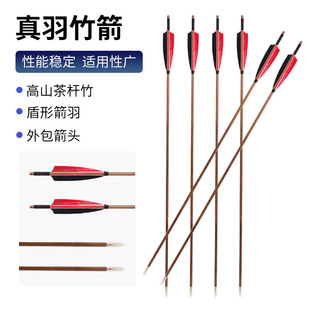 �͹����^8mm�����������������ľ���|���U������ټ��^��ĥ����