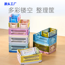 ����U�������� �ɶѯB����@ ���l�Ҿ��s���ռ{��