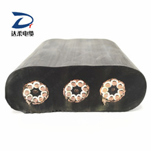 YFFRBP���ؙC�Ƅӱ�ƽ��| ������ĥ������ 8/9/10/12о*3*4ƽ��