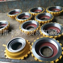175-15-42650 175-15-42721 175-15-42740-D155A�������е���
