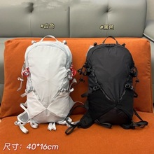 luluͬ�� all sport 10l����๦���p��������p���\�ӱ�����y��