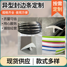 �ۗl��߅�l������l�Ҿ߰�߅�_��T��ܛ�l�Ƕ�b�ľ��U�Ͱ�߅���l