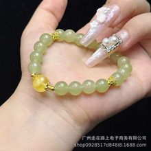 ��Ȼ���ԭʯˮ���ִ��r�аٴ�������Sˮ����ʯ�����本F؛���l