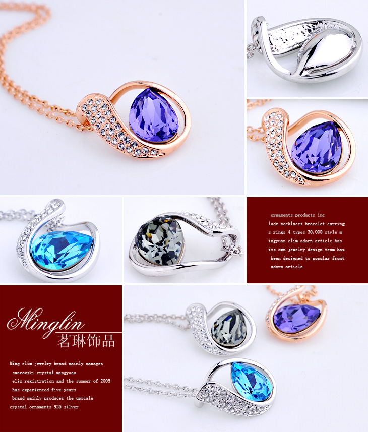 O1CN01enoQy81OCuQXAmQVM !!2207680201670 0 Cib