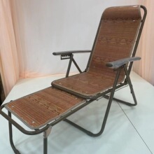 �k����˯���ۯB����ϯ�B�w�����̨���b��ɳ�������e���Λ��ο�r&