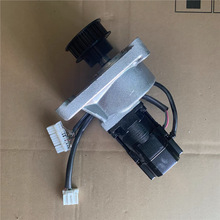 �|֥���CV300 320 150 cv160�T�C�R�_TS4507N1228E200/200W/200V