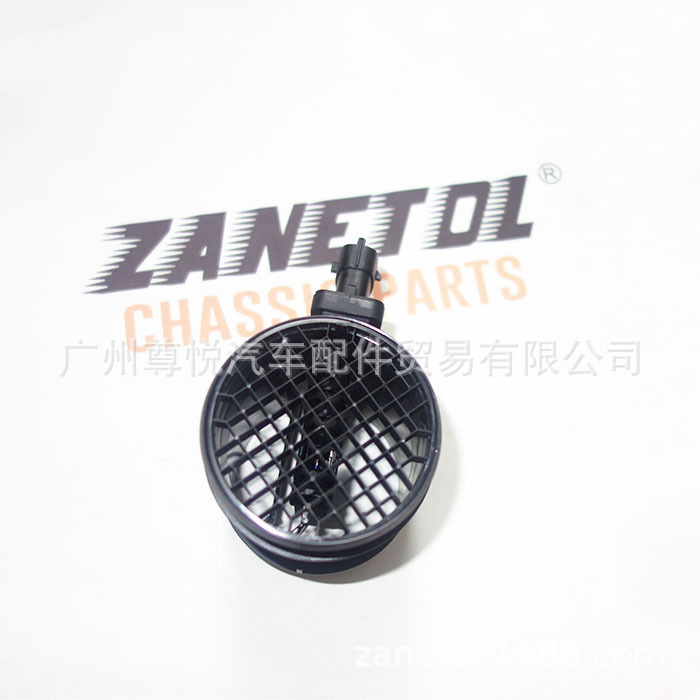 微信图片_20210701161849