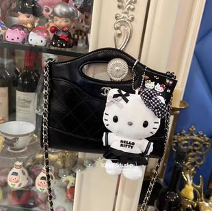 �ڰ�ӡ��ǧ�B��С؈ë�q����ɐ�С؈������ż�����������耳׿�