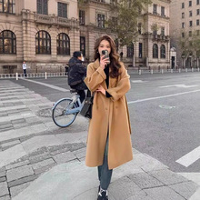 ë�ش���Ů�����¸߼��Еr���¿��p�ſ��OӋ�ﶬë���������L�