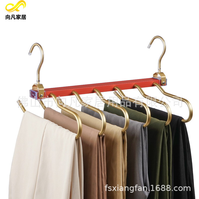 魔术裤架-红金2.jpg