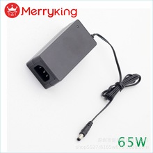 ��Ҏ19V3A�Pӛ��ֱ��12V5A��Ħ�|�ԴSAA���KC�J�C�m����