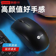 ����MS100�о��̄��k�������� usb�Pӛ��̨ʽ��X�Α�ͨ�����