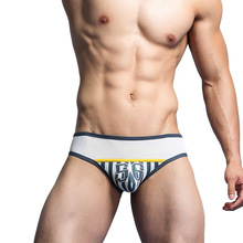 SEOBEANϣ�e��ʿ����ѝ���������W�����ǃ�ѝ��ʽ�����Ҵ�220109