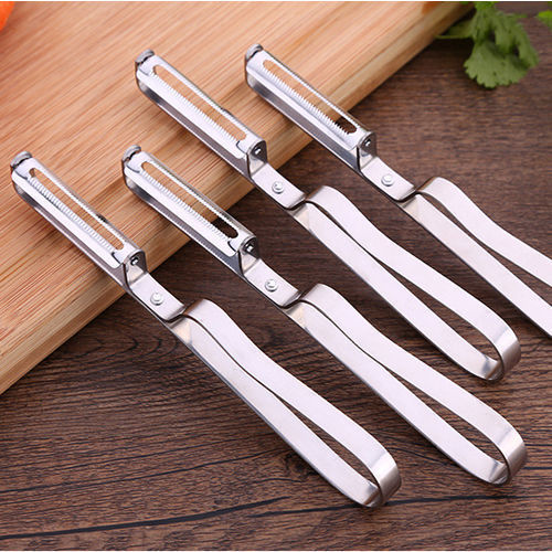 Household knife planer potato peeler melon planer peeler kitchen multifunctional fruit knife planer peeling knife