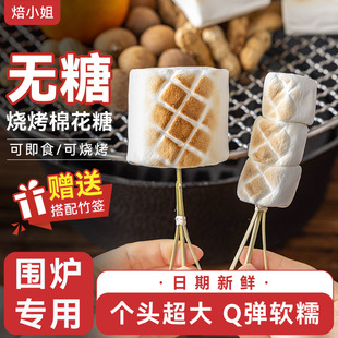 ��С�㿾�޻���diy���t�Կ�����o��0֬���A���惺ͯ�ɳԺ決����