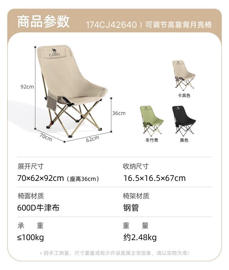 36461d4c-5b9f-4e66-ad77-c8b96b6c969d.jpe