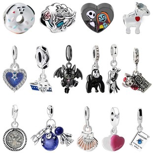 2023���¿��˼҄����������Ȧ������������R��TDiyɢ�����