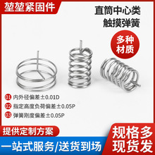 �|�����ɰ��I���o����ֱͲ������쾀�·��Б��_�P���ɿɶ���