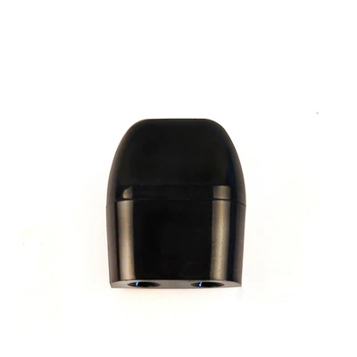 Spot car animal Other Automotive Exterior Supplies - la-115-animal-warning-device-dual-bubble-black