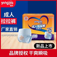 ��ѿ����ѝ�Ӻ���x������������ѝ�򲻝�һ����XL�Ї����