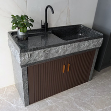 ����ʯ�^ϴ���軨����ˮ�ۄe��ͥԺˮ��ϴ����̨��Ȼ����ʯϴ�³�