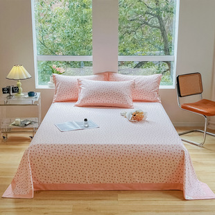 100�����ϴֲ����Άμ��ļ���ϯ�������ᱻ���p�˴���������ȫ��