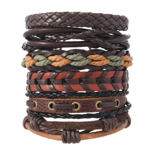 �W����ʿ�͹ž���ţƤ���DIY�����׶����֭h�羳�����؛Դ�S��