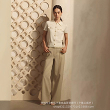 �W���ļ��¿�r�����e���s����ᘿ����_�����¿羳���Q