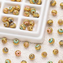 8mm��ɫ���ͬm���U�ջ���A�� �����ɫͰ������ֹ�����������l