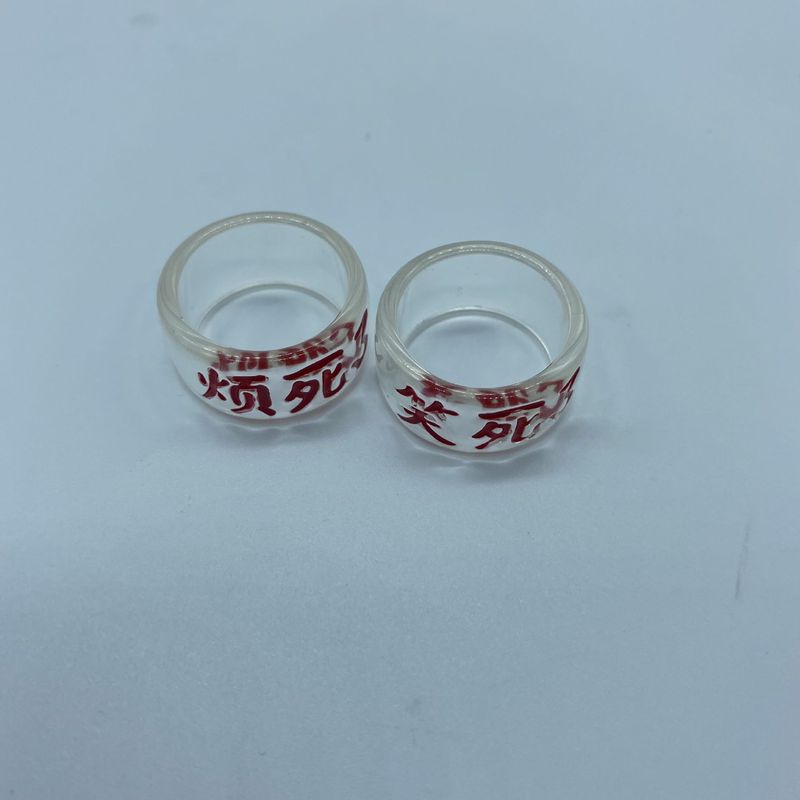 QQ圖片20220429104338