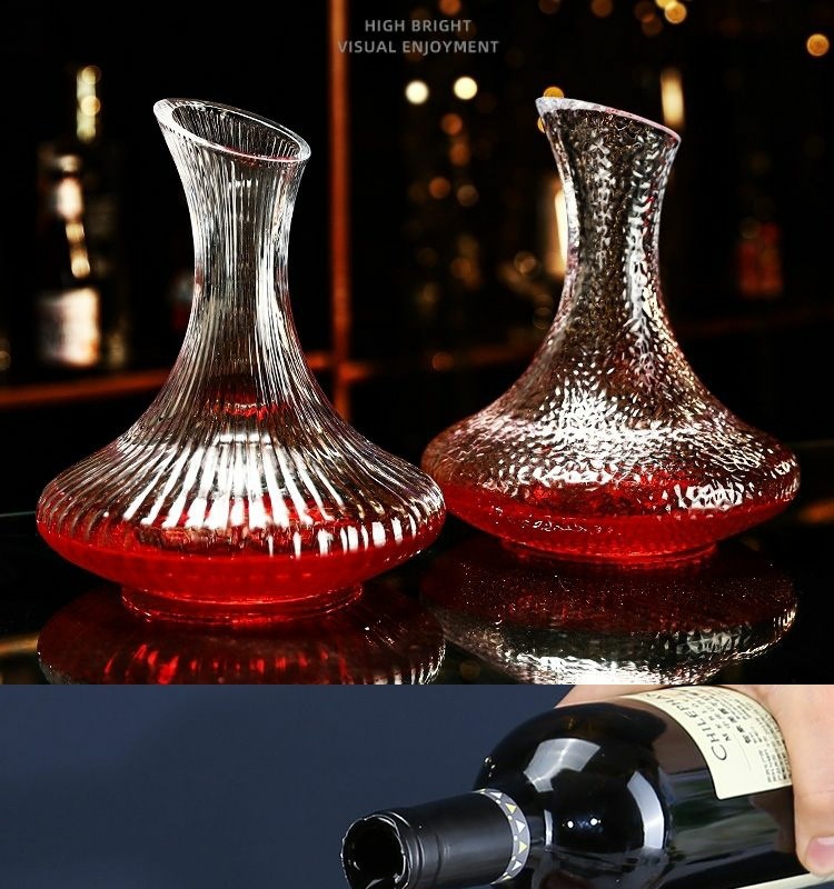 42cda2d2-d8de-4200-8b84-1a061e8954dd.jpe