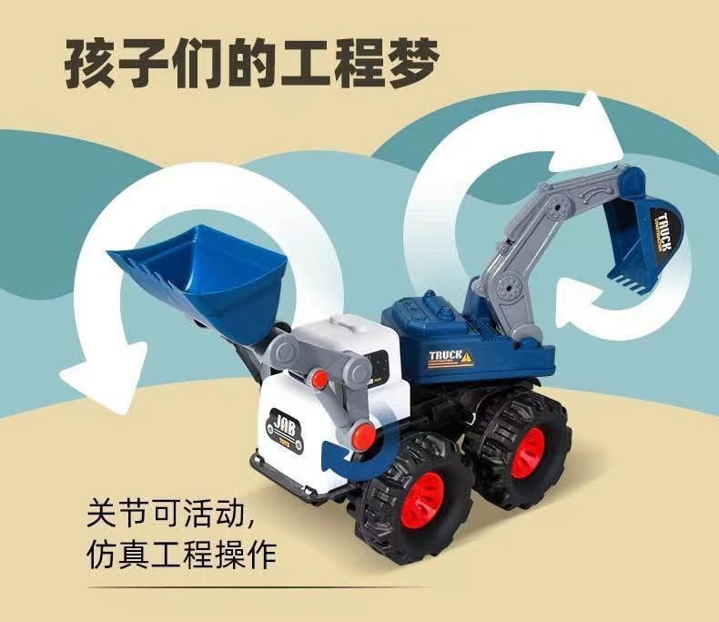 蓝色大号工程详情 (5).jpg