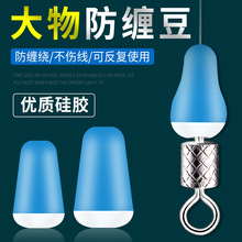 ���z������p��ɢ�b����8�֭h���p�����֭h�Ӿ����p����~С���