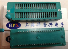 240-3345 40Pio y僽 40Pyԇ  40Poi