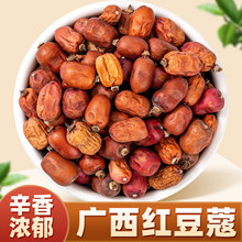 �V���t�ܼt��ޢ�����Ӽt�ۼt���ⶹС�t���u�Ϸ������{��