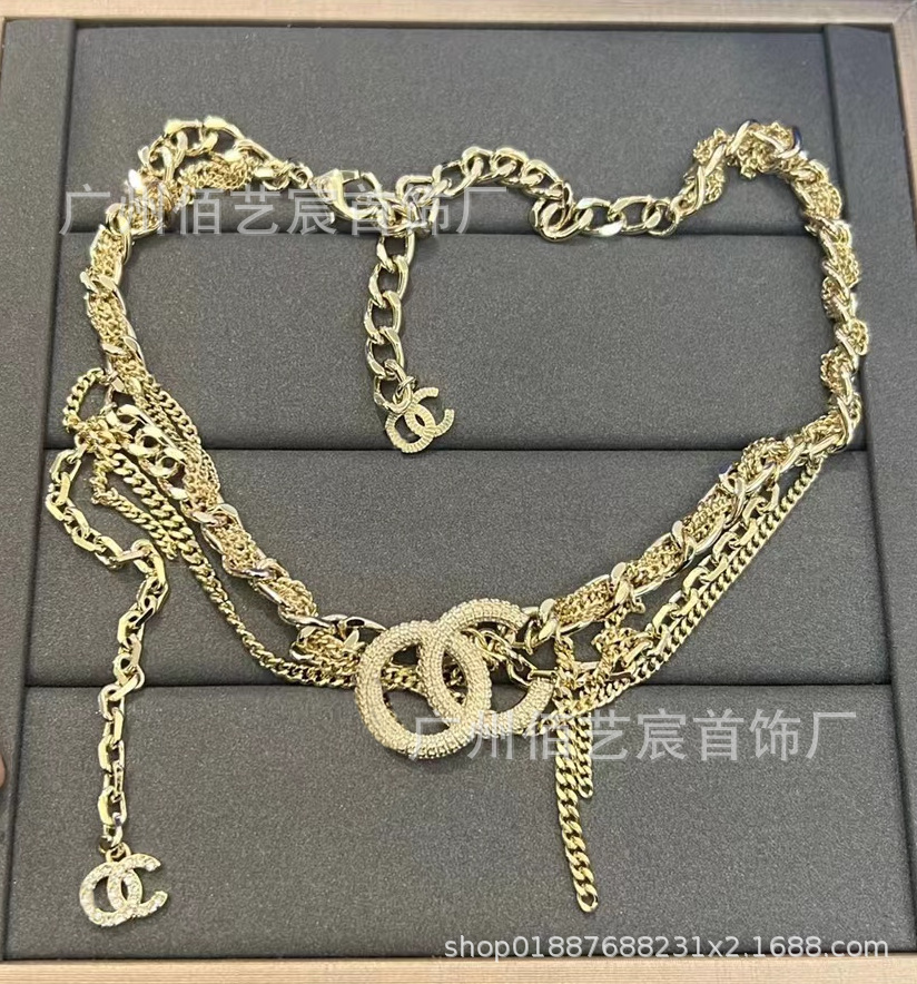 微信图片_20221109152152