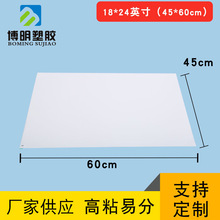 ���l���o�ճ�m�| �o�m܇�gճ�m�| ��˺ʽճ�҉m�؉|һ���Գ��m�|