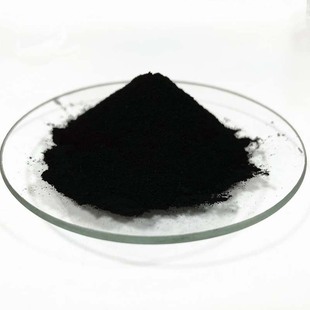 ��ϏS�����l���������F���͕��͸ߜغ�ɫȾ�Ͽ��]�Ę�Ʒ