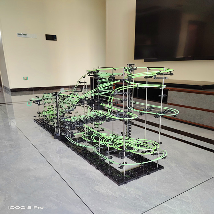 неопределенный