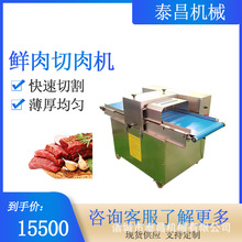 ＹЗlC i_lC uŶƬC ouƬC