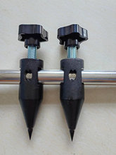 XD�Q��������Ҏľ���AҎ��Ҏ܇�򿨳��u䓺Ͻ��^�b�ޮ�����AҎ