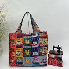 �ۯBُ������aӡ����logo�YƷ���h������y���ۯB�ռ{������bubu