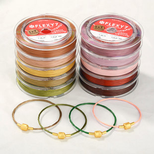��zܛ���ձ������錣�þ�ע��䓽z���錚�����14k����diy���