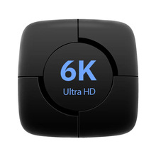 6k���Ӻ��Ӹ������粥��������tv boxͶ���������������ó