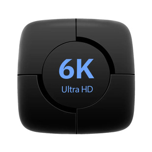 6k�ҕ���Ӹ���W�j��������Ҏ��tv boxͶ�����W�j�C픺����Q